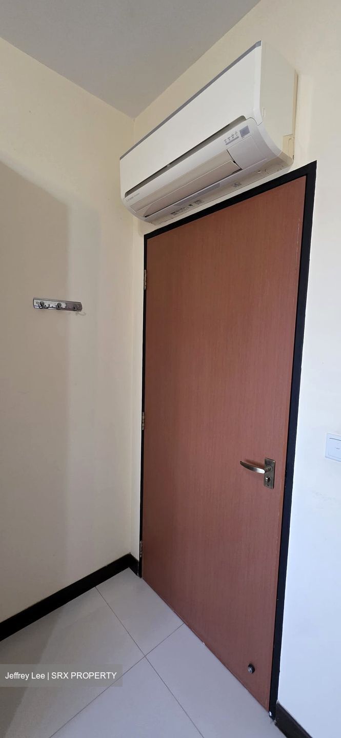 Fernvale Street (Sengkang),  #563739711